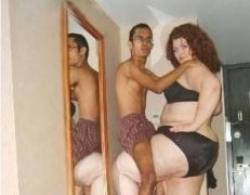 喜欢这幸福的小两口 喜欢这幸福的小两口