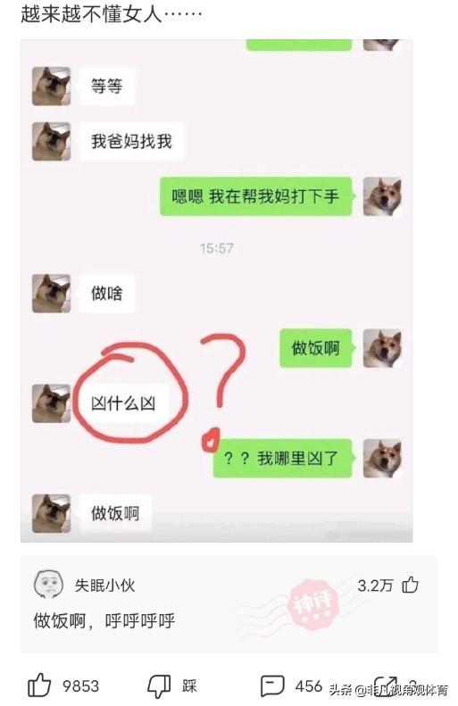 神回复：第一次干工程，挖断这个怎么办？网友：自首吧，争取死缓