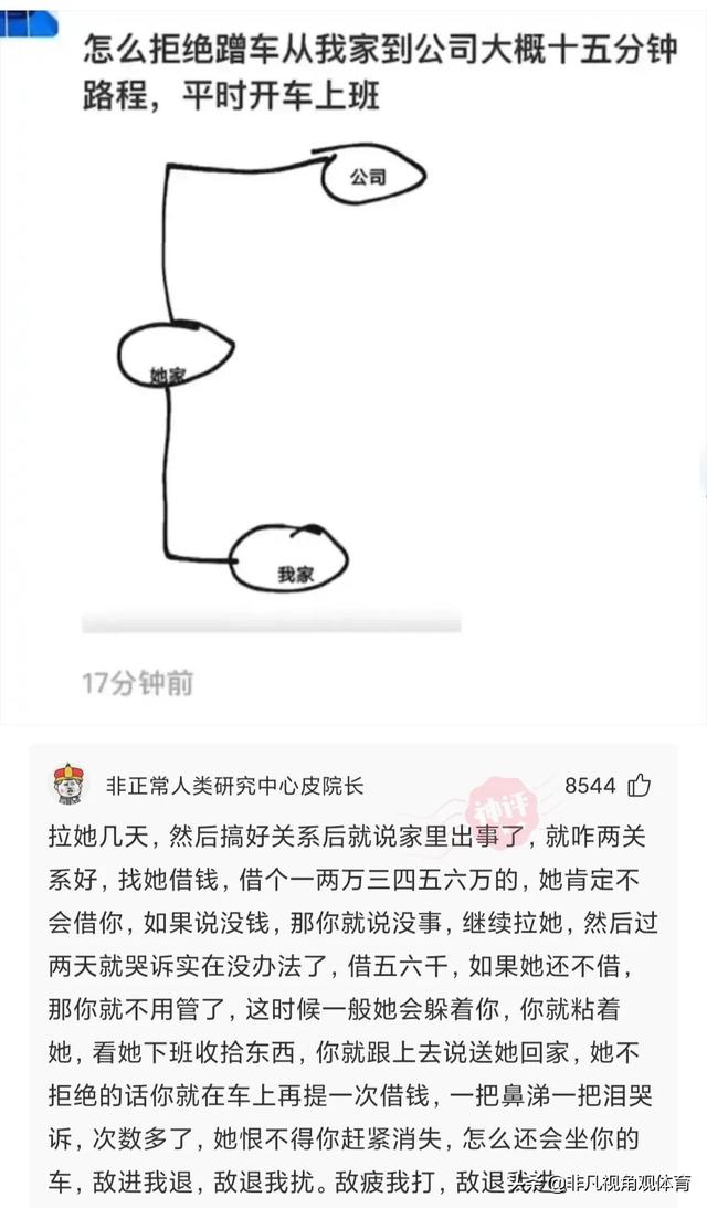 神回复：第一次干工程，挖断这个怎么办？网友：自首吧，争取死缓