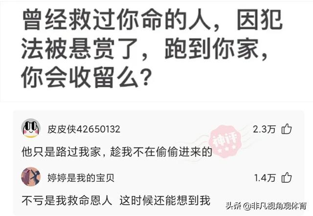 神回复：第一次干工程，挖断这个怎么办？网友：自首吧，争取死缓