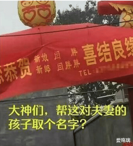 刚朋友打电话说吃饭被抓,我还纳闷这不可能呀!后来才知道吃的是快餐,哈哈哈哈 刚朋友打电话说吃饭被抓,我还纳闷这不可能呀!后来才知道吃的是快餐,哈哈哈哈