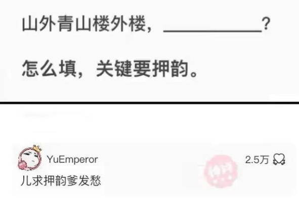 女友发自拍说刚做完运动,看她的脸色应该没有骗我,毕竟流了这么多的汗!哈哈哈 女友发自拍说刚做完运动,看她的脸色应该没有骗我,毕竟流了这么多的汗!哈哈哈