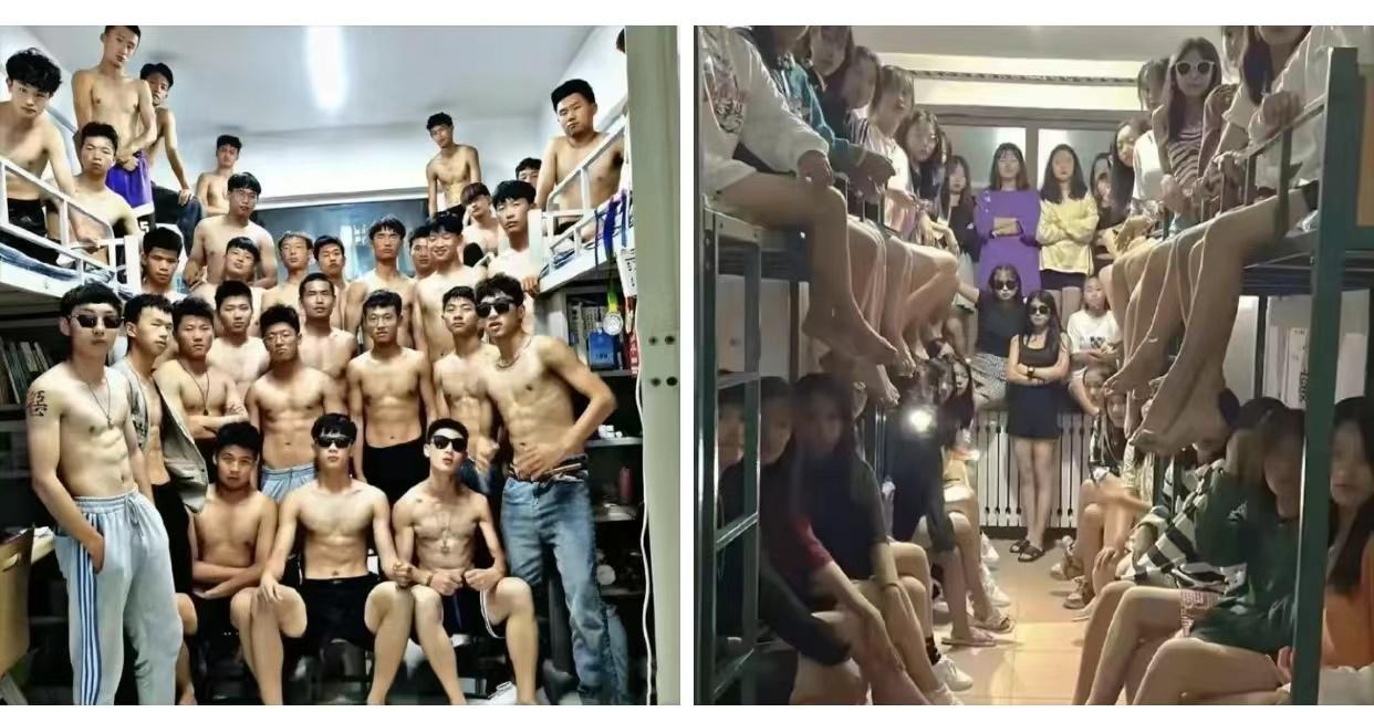 轻松一秒:第一次坐这样的摩托车,手应该放哪? 轻松一秒:第一次坐这样的摩托车,手应该放哪?