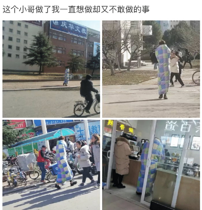 “趁老婆不在跳戏她闺蜜,没想到到手了该怎么办?”哈哈赶紧跑路吧 “趁老婆不在跳戏她闺蜜,没想到到手了该怎么办?”哈哈赶紧跑路吧