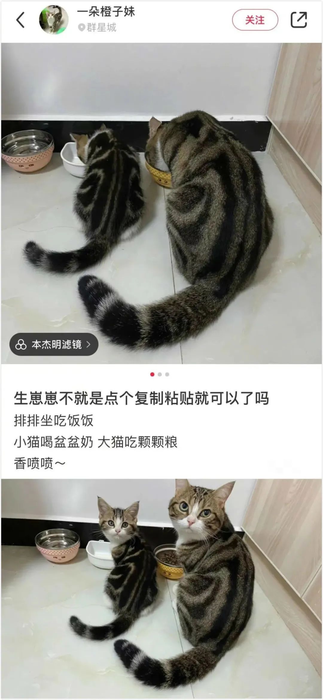 岛国妹纸为了写工口小说,亲自喝春药试疗效。 岛国妹纸为了写工口小说,亲自喝春药试疗效。