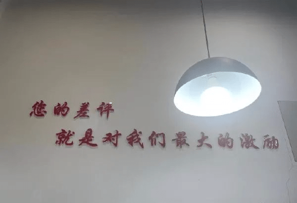 岛国妹纸为了写工口小说,亲自喝春药试疗效。 岛国妹纸为了写工口小说,亲自喝春药试疗效。