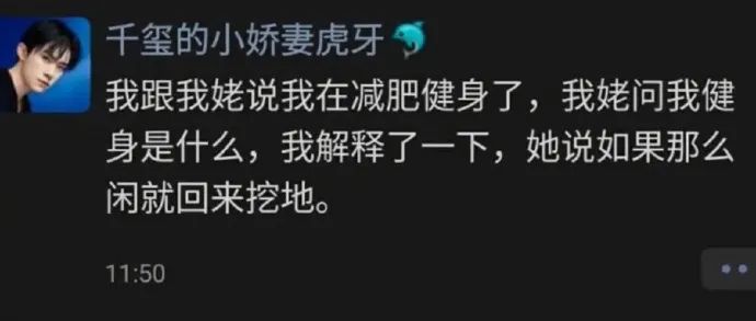 岛国妹纸为了写工口小说,亲自喝春药试疗效。 岛国妹纸为了写工口小说,亲自喝春药试疗效。