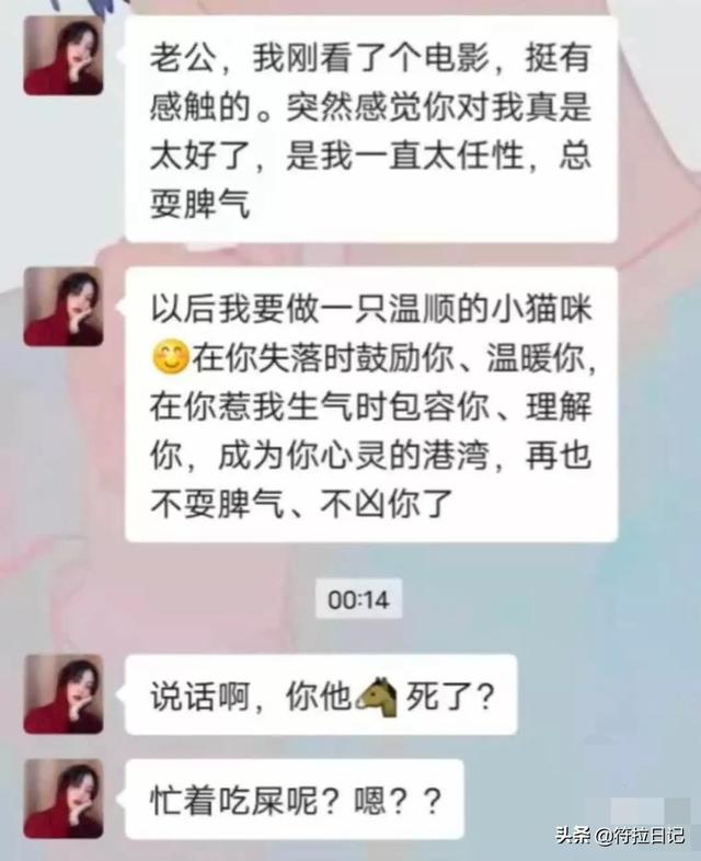 笑死了,第一天当保安,一辆奥迪乱停我给他锁了 网友:建议你辞职 笑死了,第一天当保安,一辆奥迪乱停我给他锁了 网友:建议你辞职