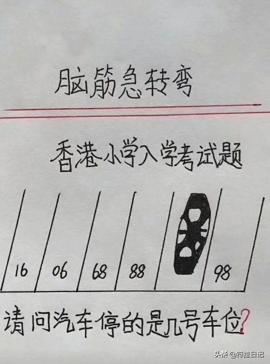笑死了,第一天当保安,一辆奥迪乱停我给他锁了 网友:建议你辞职 笑死了,第一天当保安,一辆奥迪乱停我给他锁了 网友:建议你辞职