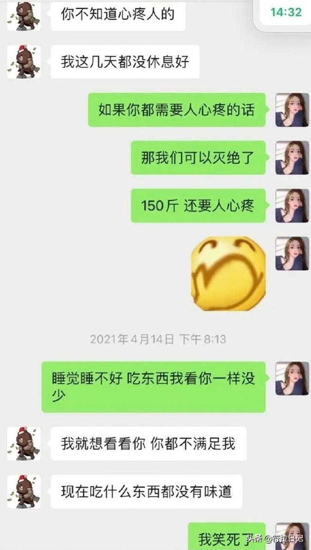 笑死了,第一天当保安,一辆奥迪乱停我给他锁了 网友:建议你辞职 笑死了,第一天当保安,一辆奥迪乱停我给他锁了 网友:建议你辞职