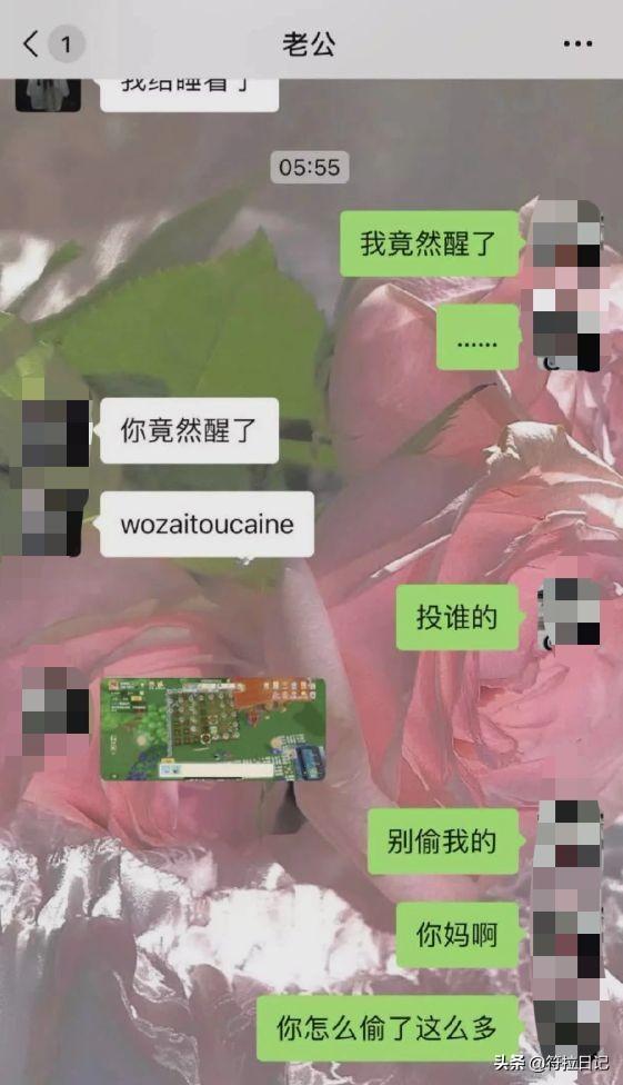 笑死了,第一天当保安,一辆奥迪乱停我给他锁了 网友:建议你辞职 笑死了,第一天当保安,一辆奥迪乱停我给他锁了 网友:建议你辞职