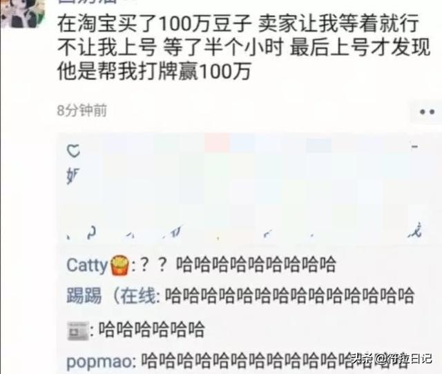 笑死了,第一天当保安,一辆奥迪乱停我给他锁了 网友:建议你辞职 笑死了,第一天当保安,一辆奥迪乱停我给他锁了 网友:建议你辞职