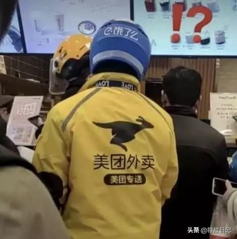 笑死了,第一天当保安,一辆奥迪乱停我给他锁了 网友:建议你辞职 笑死了,第一天当保安,一辆奥迪乱停我给他锁了 网友:建议你辞职