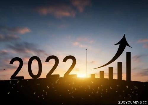 2022最后一个月大总结的说说