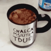 这样的马克杯哪里有卖的