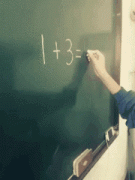 智商感人、智商捉急 智商感人、智商捉急