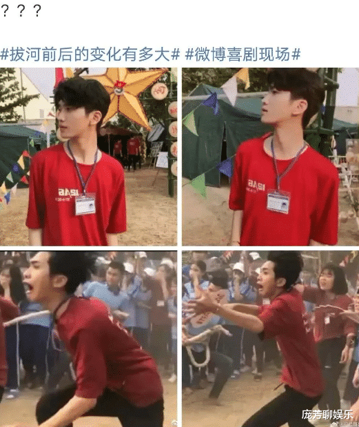 “嫂子出差特地来看望我,看到她做饭的样子,突然喜欢上她了!”哈哈哈哈 “嫂子出差特地来看望我,看到她做饭的样子,突然喜欢上她了!”哈哈哈哈