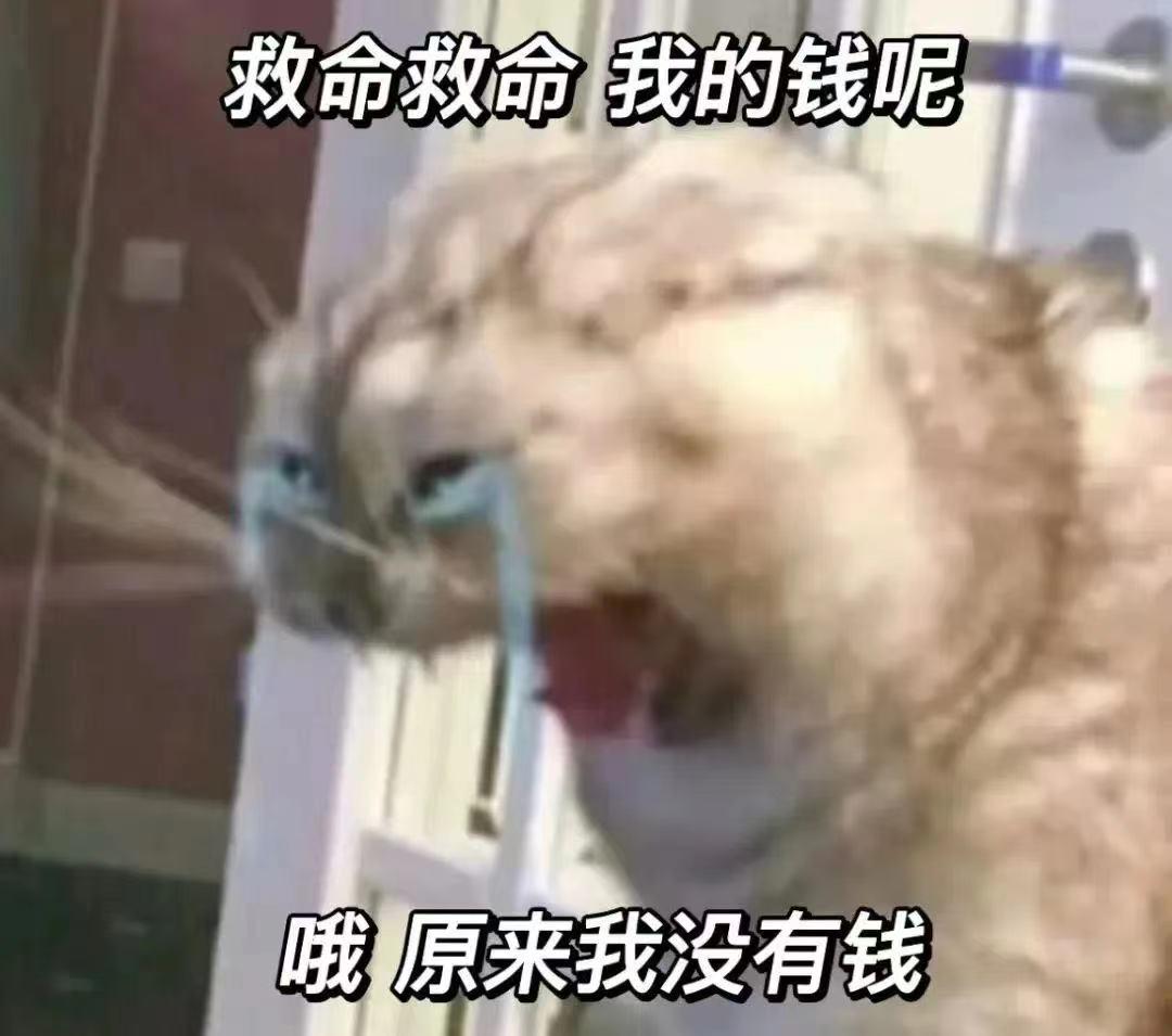 轻松一秒:男人搭讪千千万,唯有这个我想不到! 轻松一秒:男人搭讪千千万,唯有这个我想不到!