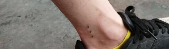 “第一次给了男友,那给老公什么?”哈哈哈哈,美女懂得太多了 “第一次给了男友,那给老公什么?”哈哈哈哈,美女懂得太多了