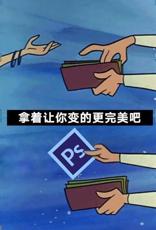 每日一笑:抄作业让老师抓住,吐槽还发错群,太惨了! 每日一笑:抄作业让老师抓住,吐槽还发错群,太惨了!