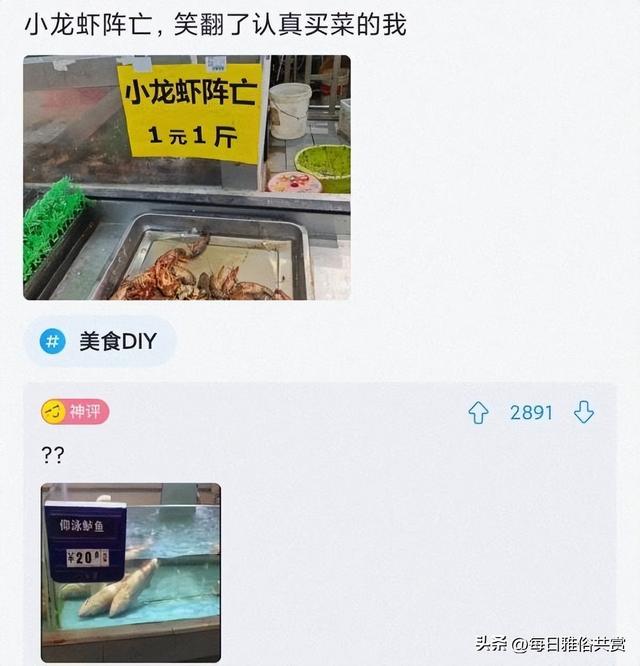 「盐选神回复」女朋友一直这么卑微,我该怎么办? 「盐选神回复」女朋友一直这么卑微,我该怎么办?