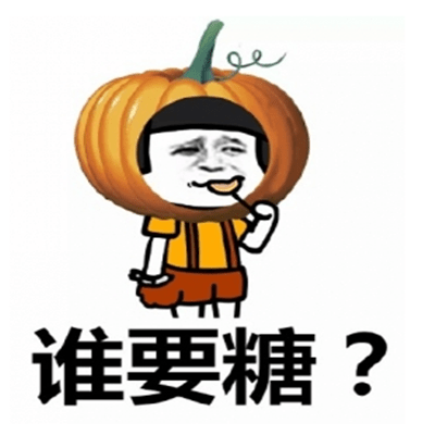 笑话段子:和女同事开车出去办事,结果在一村子附近熄火,再也打不着 笑话段子:和女同事开车出去办事,结果在一村子附近熄火,再也打不着