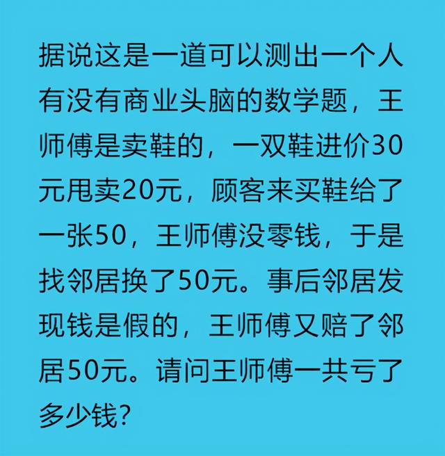 现在的姑娘,在公共场合一点素质都没有,难道不尴尬吗? 现在的姑娘,在公共场合一点素质都没有,难道不尴尬吗?