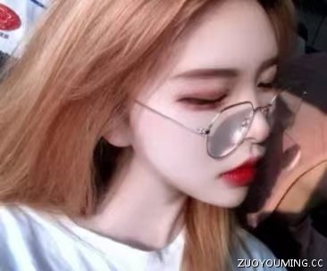 最新让人心动的微信个性网名 最新让人心动的微信个性网名