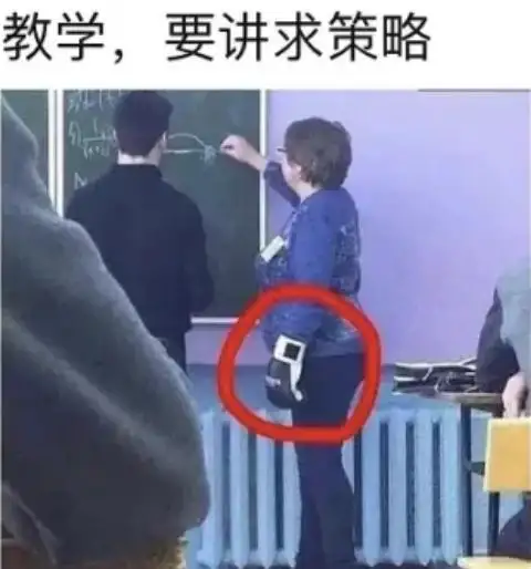 轻松一刻：冬天去女友家，她为什么把我羽绒服洗了？