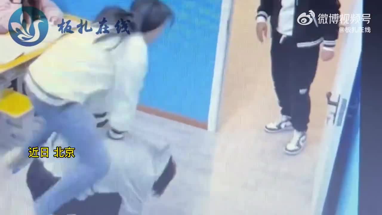 轻松一刻：冬天去女友家，她为什么把我羽绒服洗了？