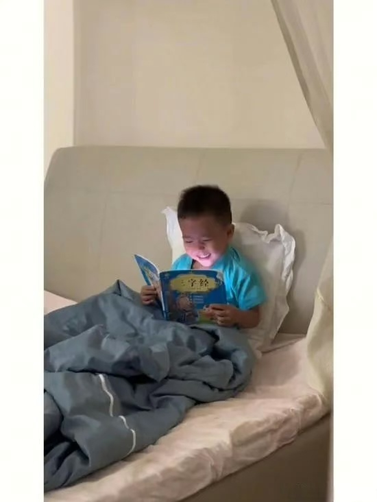 轻松一刻:冬天去女友家,她为什么把我羽绒服洗了? 轻松一刻:冬天去女友家,她为什么把我羽绒服洗了?