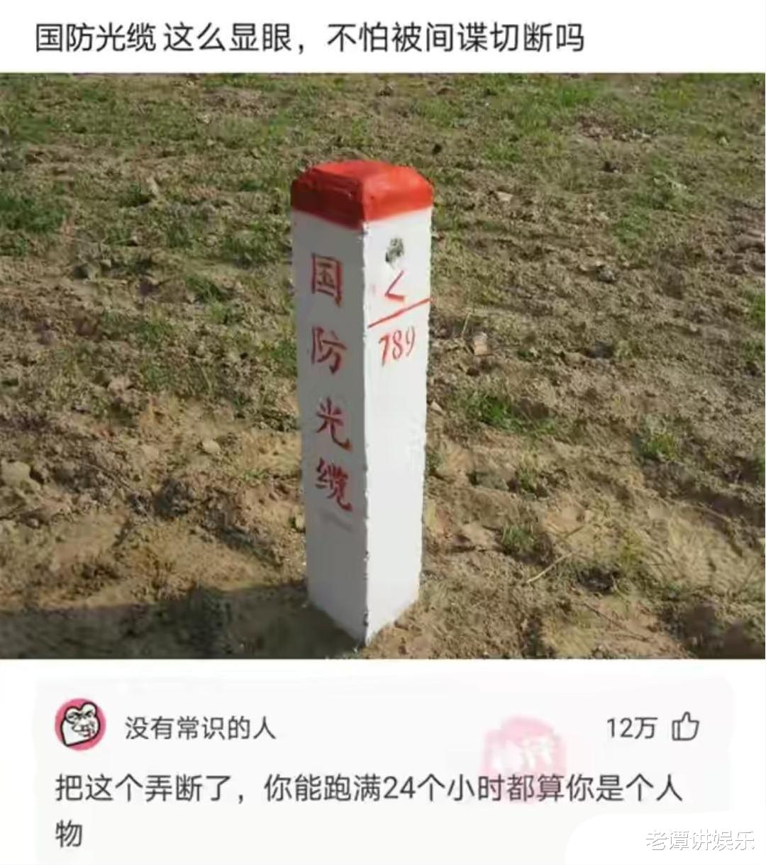 神回复:全世界一共有198面旗,为何没有国家用紫色?神评绝了 神回复:全世界一共有198面旗,为何没有国家用紫色?神评绝了