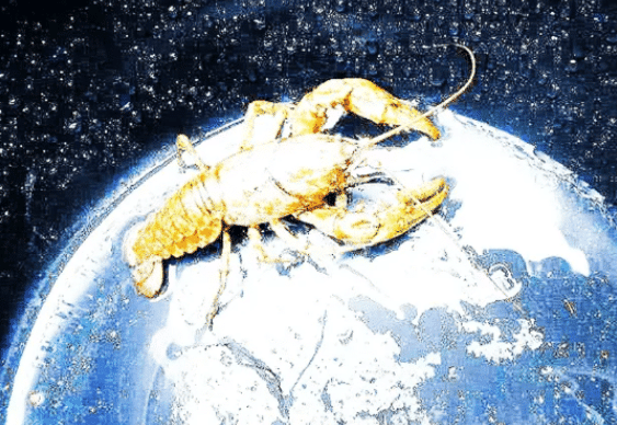 “有什么东西是古代特有,让现代人很羡慕的?”哈哈哈 “有什么东西是古代特有,让现代人很羡慕的?”哈哈哈