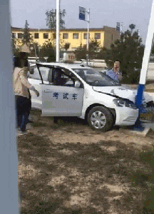 “有什么东西是古代特有,让现代人很羡慕的?”哈哈哈 “有什么东西是古代特有,让现代人很羡慕的?”哈哈哈