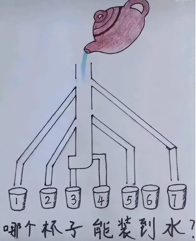 大哥怕是不行了,背是上午踩的,人是下午走的,席是中午吃的 大哥怕是不行了,背是上午踩的,人是下午走的,席是中午吃的