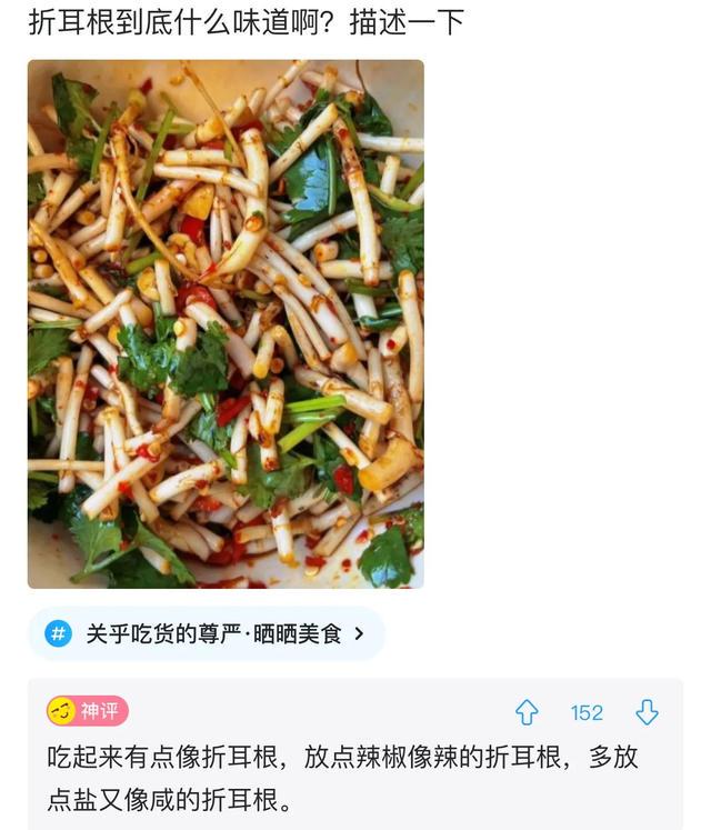 爆笑神评:老照片里为啥大家的头发都那么多? 爆笑神评:老照片里为啥大家的头发都那么多?