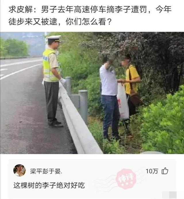 我很好奇穿这种衣服怎么上厕所的?评论区脑洞大开 我很好奇穿这种衣服怎么上厕所的?评论区脑洞大开