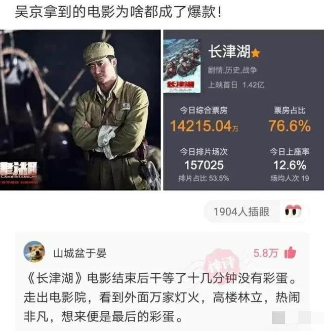 我很好奇穿这种衣服怎么上厕所的?评论区脑洞大开 我很好奇穿这种衣服怎么上厕所的?评论区脑洞大开
