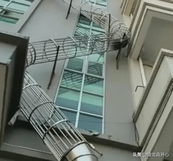 明明把她们p的很好看,为什么她们会生气? 明明把她们p的很好看,为什么她们会生气?