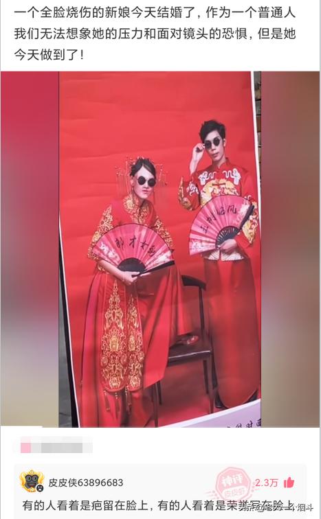 老鼠都得开导航吧?神回复:老鼠开导航都找不到出口 老鼠都得开导航吧?神回复:老鼠开导航都找不到出口