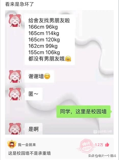 老鼠都得开导航吧？神回复：老鼠开导航都找不到出口