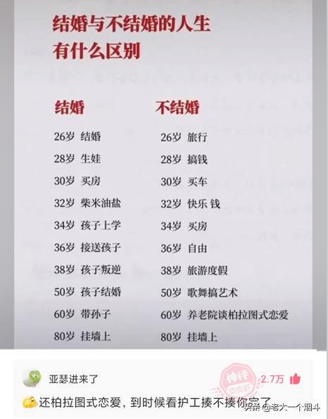老鼠都得开导航吧?神回复:老鼠开导航都找不到出口 老鼠都得开导航吧?神回复:老鼠开导航都找不到出口