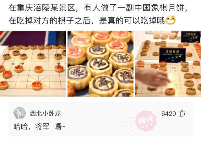 我爸捡的一块石头，人家出一千都没卖，好像一个出家人披着袈裟