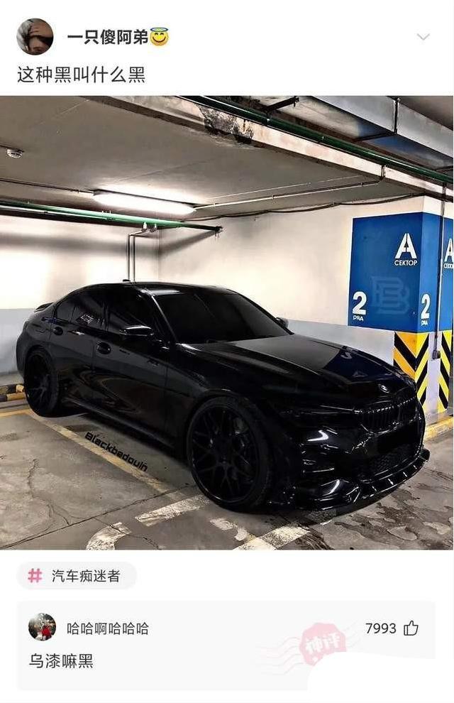 神回复:被电子厂开除了,厂里认识的女朋友还跟着,该怎么办? 神回复:被电子厂开除了,厂里认识的女朋友还跟着,该怎么办?