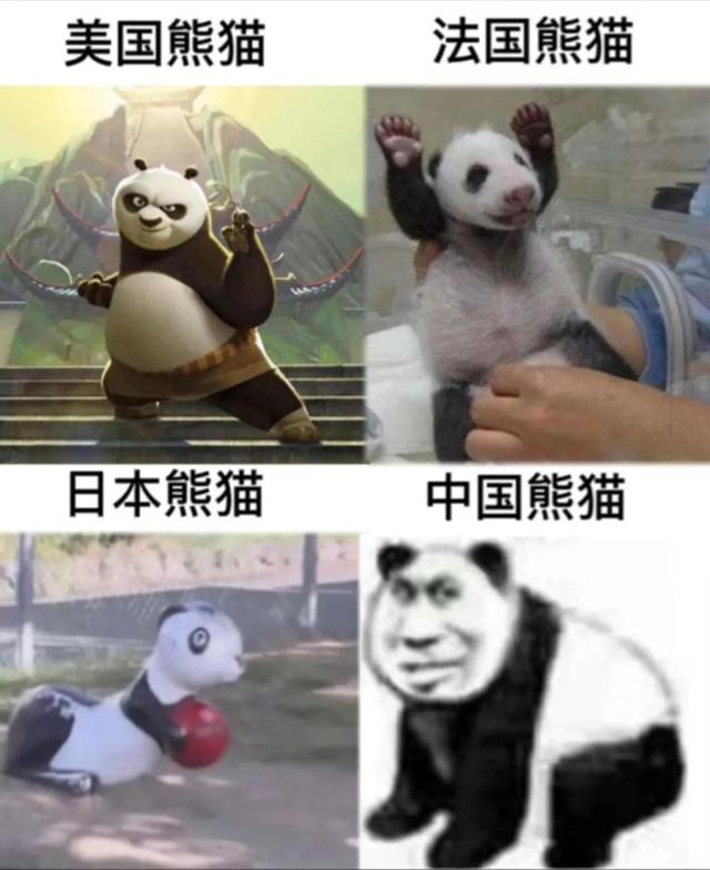 神回复:被电子厂开除了,厂里认识的女朋友还跟着,该怎么办? 神回复:被电子厂开除了,厂里认识的女朋友还跟着,该怎么办?