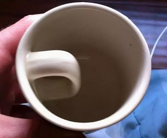 30张逼疯强迫症的图片,试试看你能忍到第几张? 30张逼疯强迫症的图片,试试看你能忍到第几张?