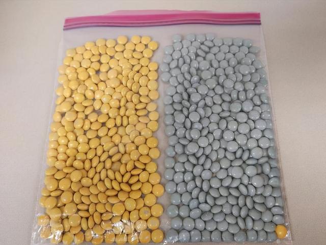 30张逼疯强迫症的图片,试试看你能忍到第几张? 30张逼疯强迫症的图片,试试看你能忍到第几张?