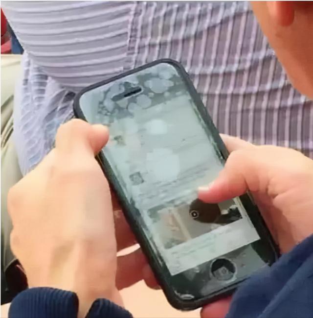 30张逼疯强迫症的图片,试试看你能忍到第几张? 30张逼疯强迫症的图片,试试看你能忍到第几张?