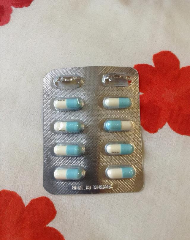 30张逼疯强迫症的图片,试试看你能忍到第几张? 30张逼疯强迫症的图片,试试看你能忍到第几张?