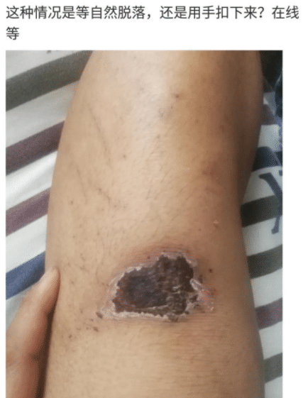 “趁老婆不在调戏她闺蜜,没想到真得手了?”想换老公就直说! “趁老婆不在调戏她闺蜜,没想到真得手了?”想换老公就直说!